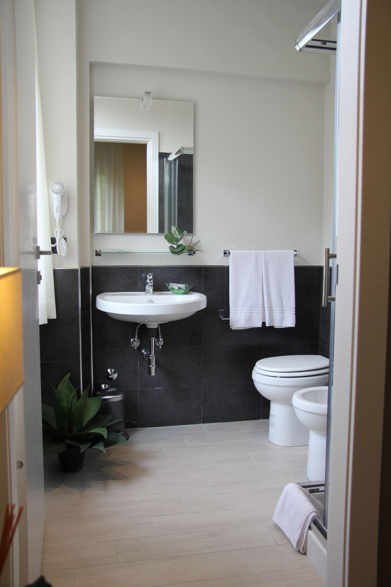 Hotel Zara Milano Eksteriør billede